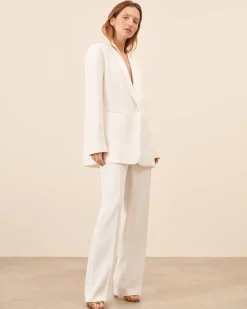 New Pantalon Iena - Costumes|Bas