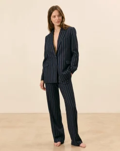 Clearance Pantalon Sevigné - Costumes|Bas