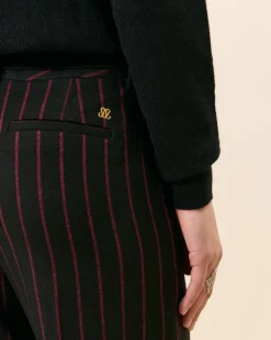 Online Pantalon Sevigné - Costumes|Bas