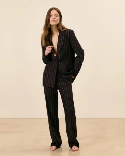 Online Pantalon Sevigné - Costumes|Bas