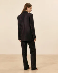 Online Pantalon Sevigné - Costumes|Bas