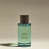 Parfum intérieur - Songe d'Orient Bougies & Parfums