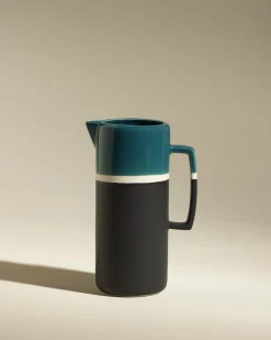 Hot Pichet Sicilia - Collection Sicilia|Carafes