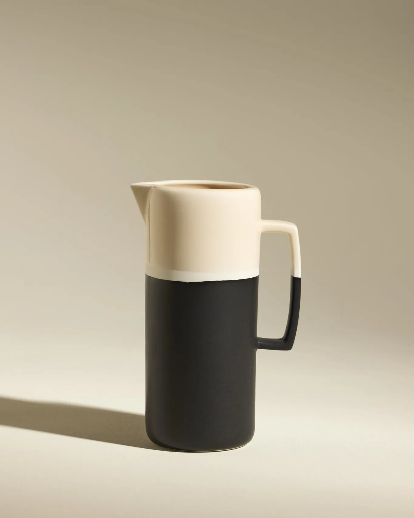 New Pichet Sicilia - Collection Sicilia|Carafes