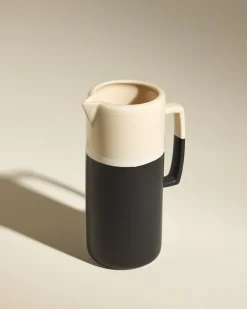 New Pichet Sicilia - Collection Sicilia|Carafes