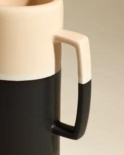 New Pichet Sicilia - Collection Sicilia|Carafes