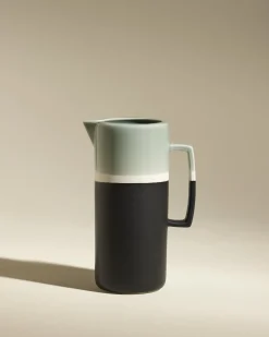 Clearance Pichet Sicilia - Collection Sicilia|Carafes