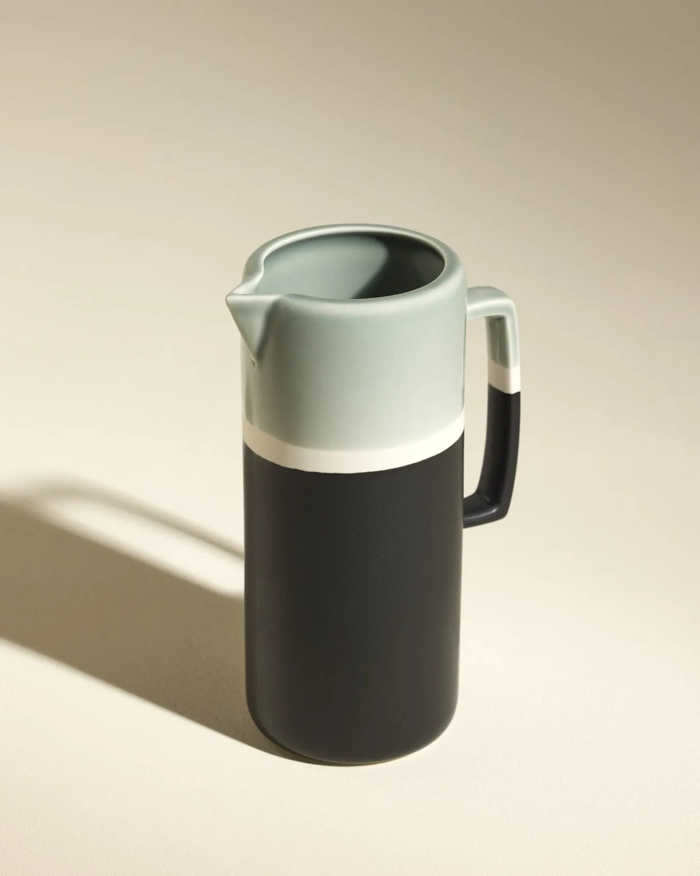 Clearance Pichet Sicilia - Collection Sicilia|Carafes