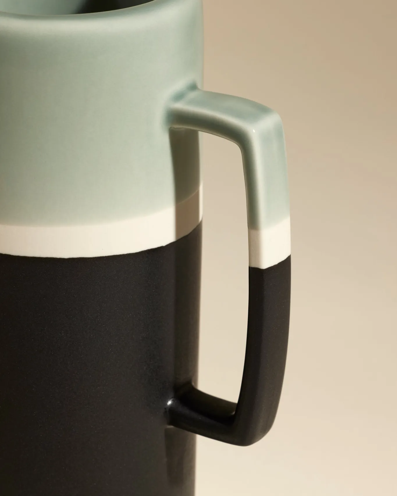 Clearance Pichet Sicilia - Collection Sicilia|Carafes