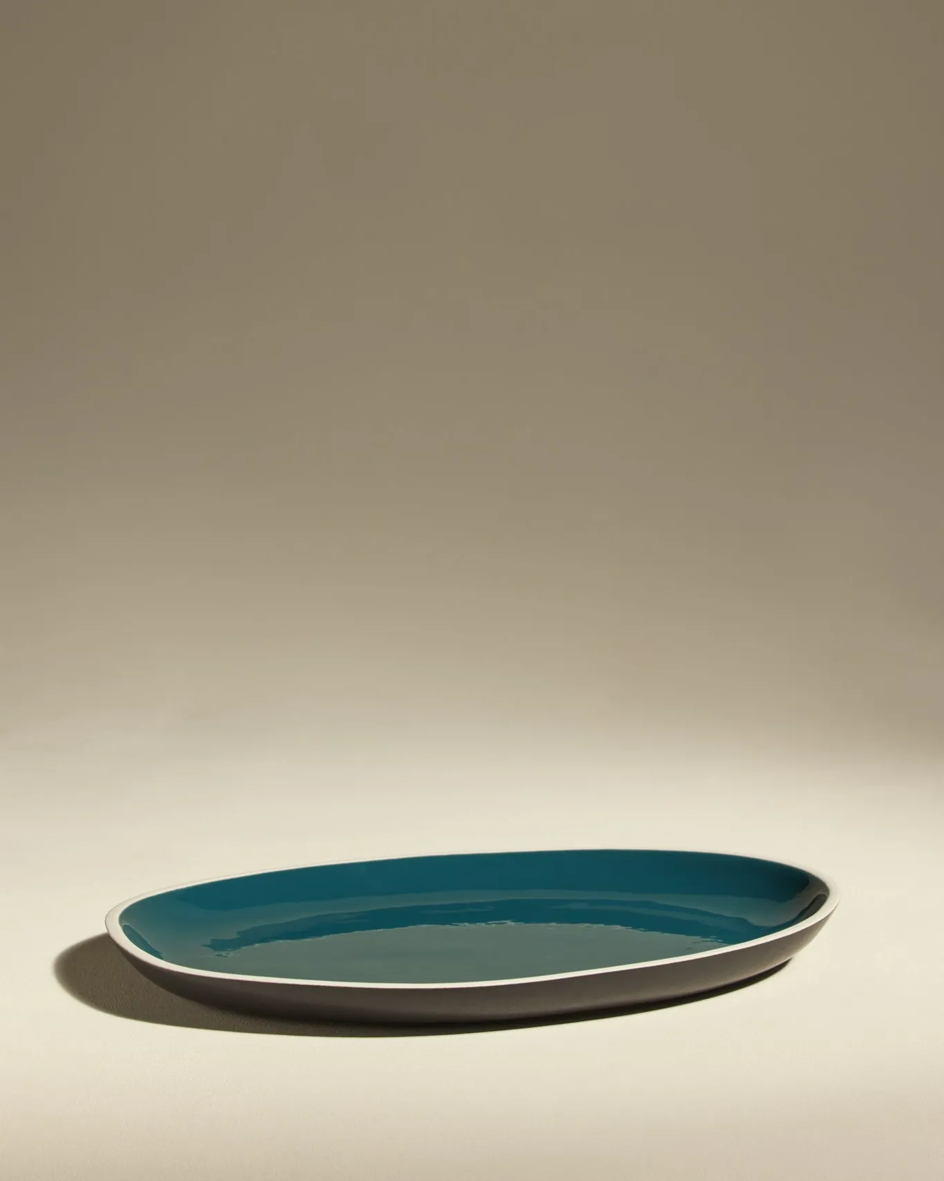 Hot Plat Sicilia - Collection Sicilia|Plats De Service