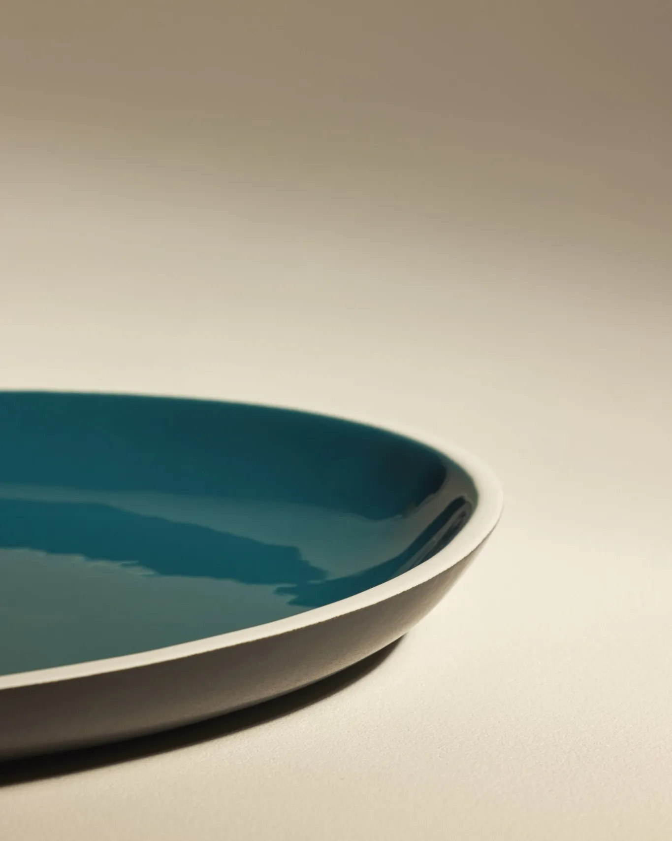 Hot Plat Sicilia - Collection Sicilia|Plats De Service
