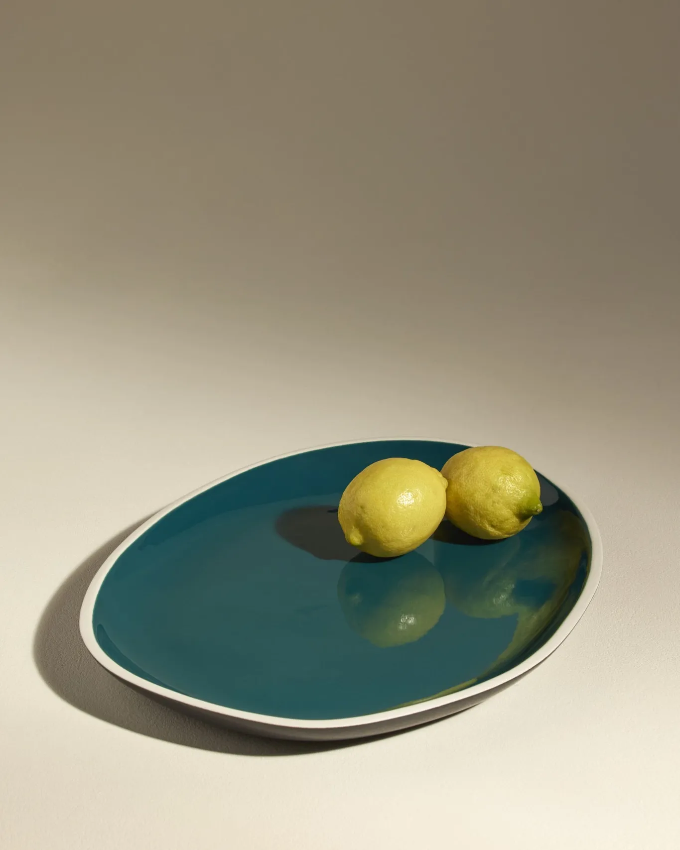 Hot Plat Sicilia - Collection Sicilia|Plats De Service