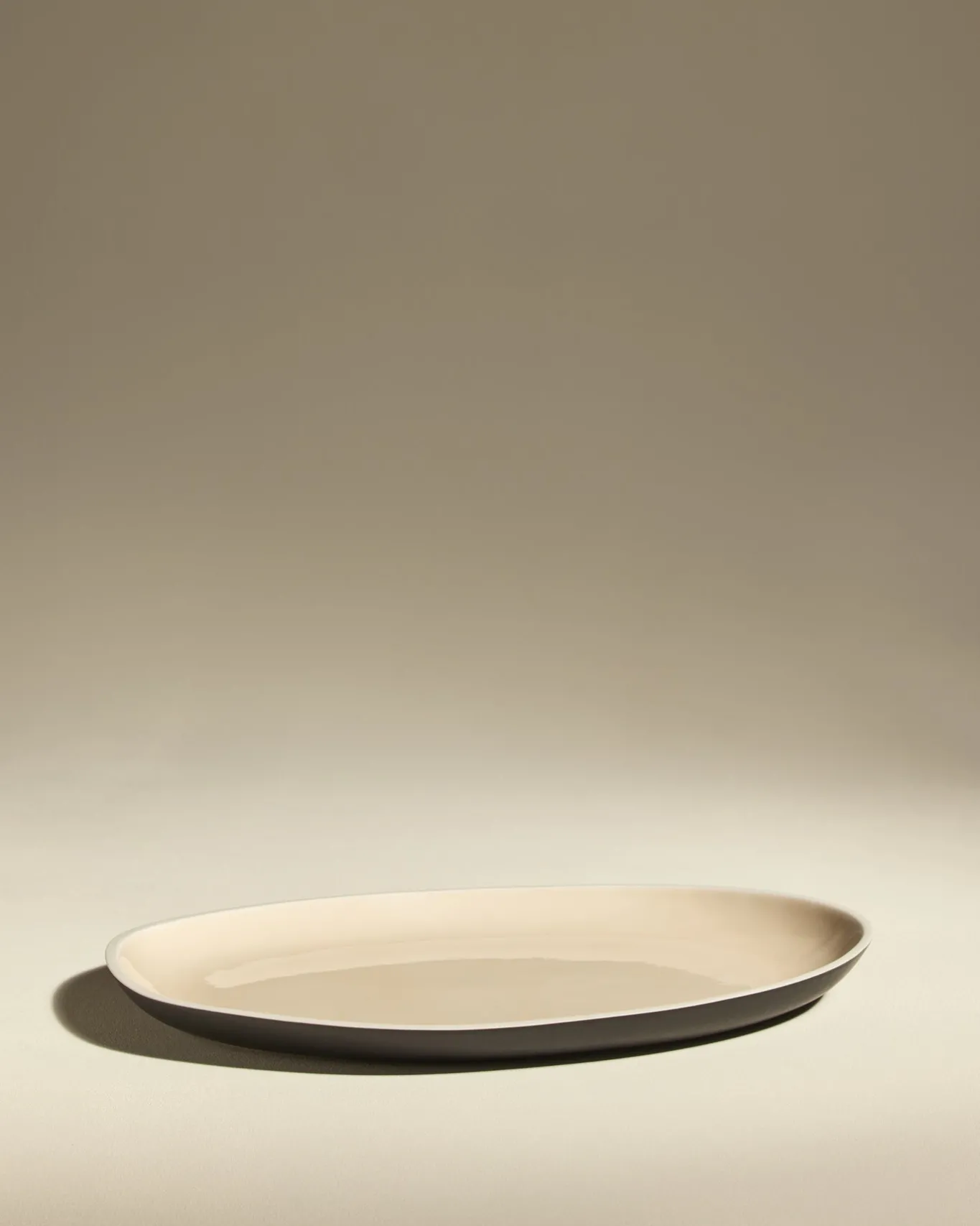 Online Plat Sicilia - Collection Sicilia|Plats De Service