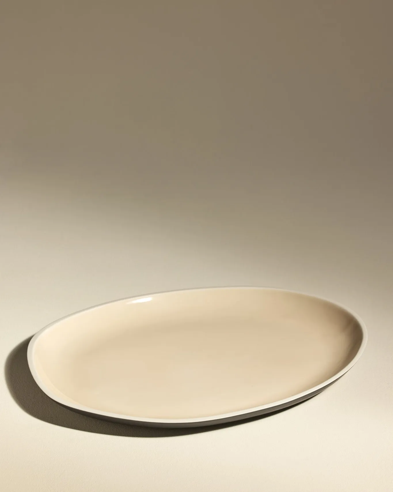 Online Plat Sicilia - Collection Sicilia|Plats De Service