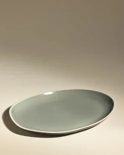 Online Plat Sicilia - Collection Sicilia|Plats De Service