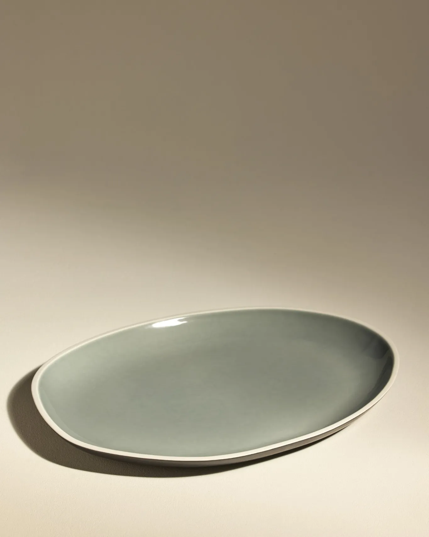 Online Plat Sicilia - Collection Sicilia|Plats De Service