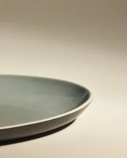 Online Plat Sicilia - Collection Sicilia|Plats De Service