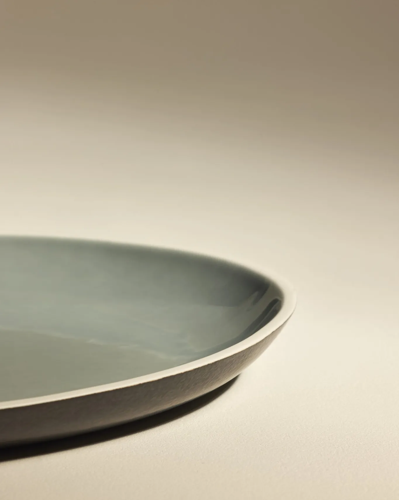 Online Plat Sicilia - Collection Sicilia|Plats De Service