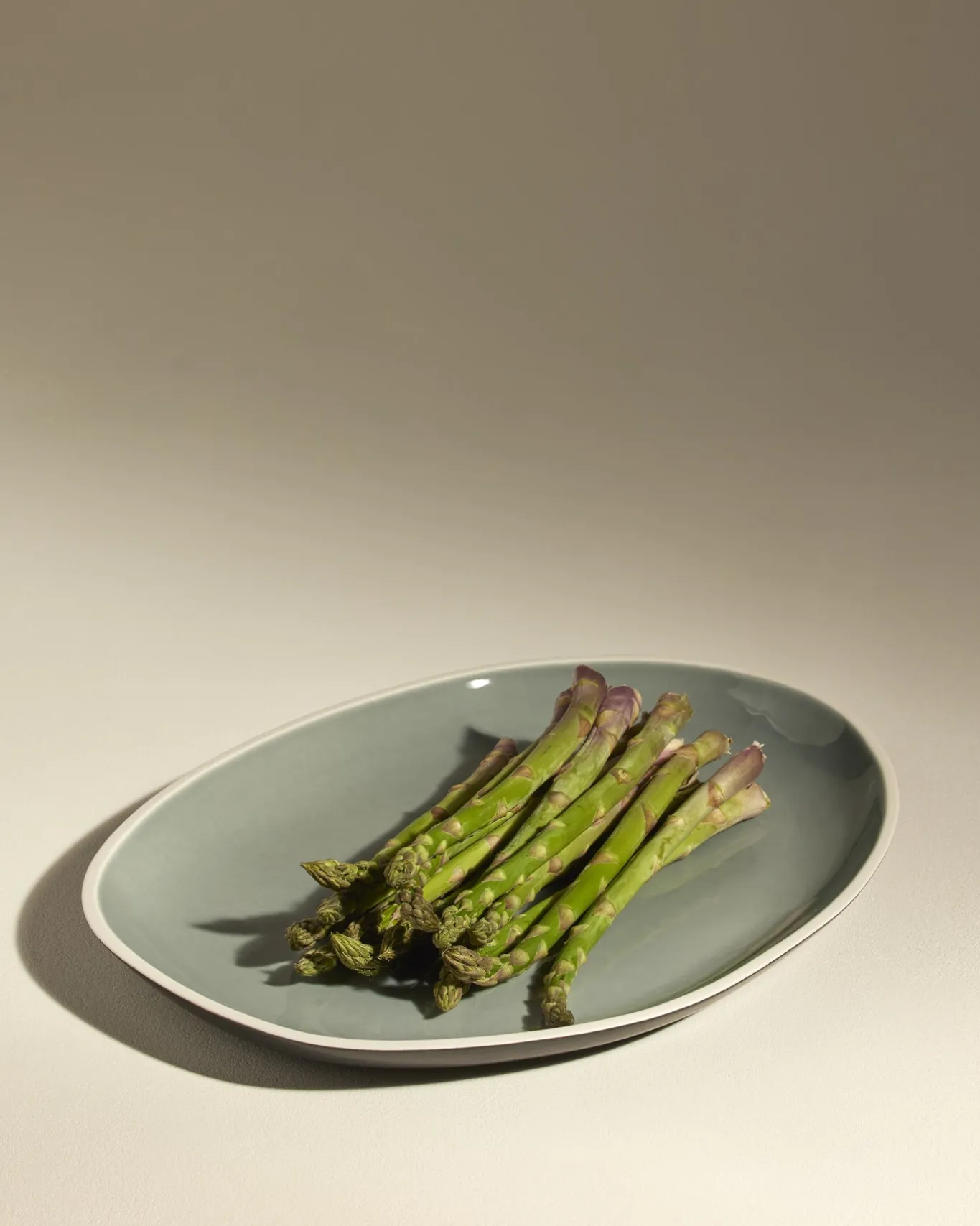 Online Plat Sicilia - Collection Sicilia|Plats De Service