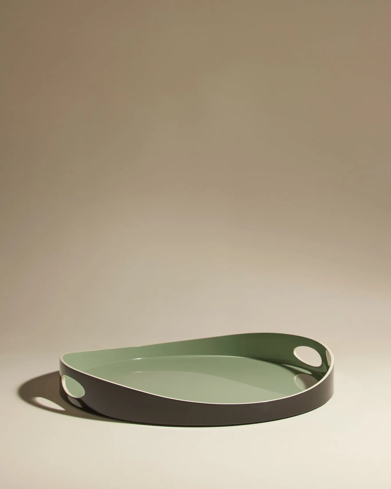 Discount Plateau Basile - Plateaux