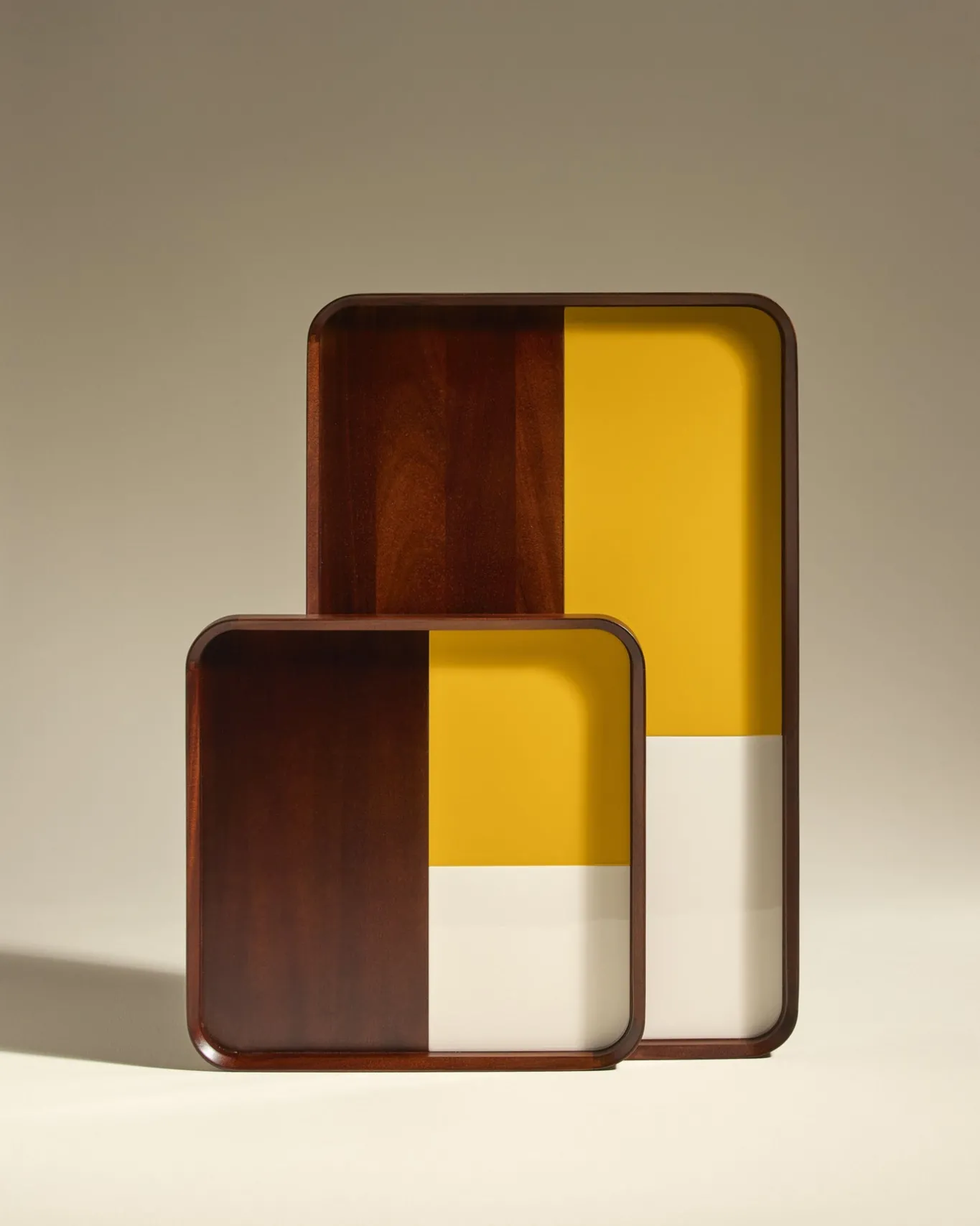 New Plateau Sicilia - Plateaux