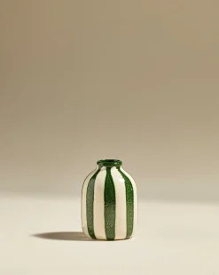New Pot décoratif Riviera - Vases