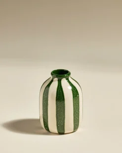 New Pot décoratif Riviera - Vases