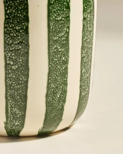 New Pot décoratif Riviera - Vases