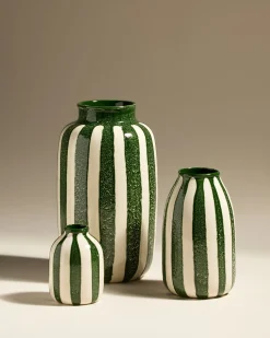 New Pot décoratif Riviera - Vases