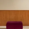 Best Pouf Chill - Cassis Poufs
