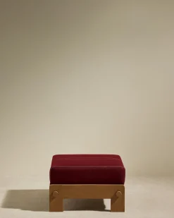 Online Pouf Graney - Poufs