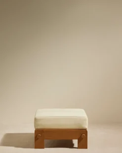 Outlet Pouf Graney - Poufs
