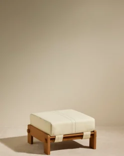Outlet Pouf Graney - Poufs
