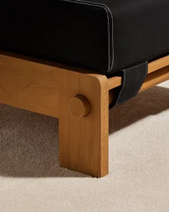 Pouf Graney - Poufs