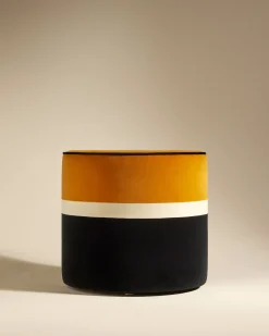 Best Pouf Léo - Poufs