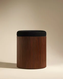 Outlet Pouf Riviera - Poufs