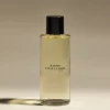 Outlet Recharge de Parfum Bougies & Parfums