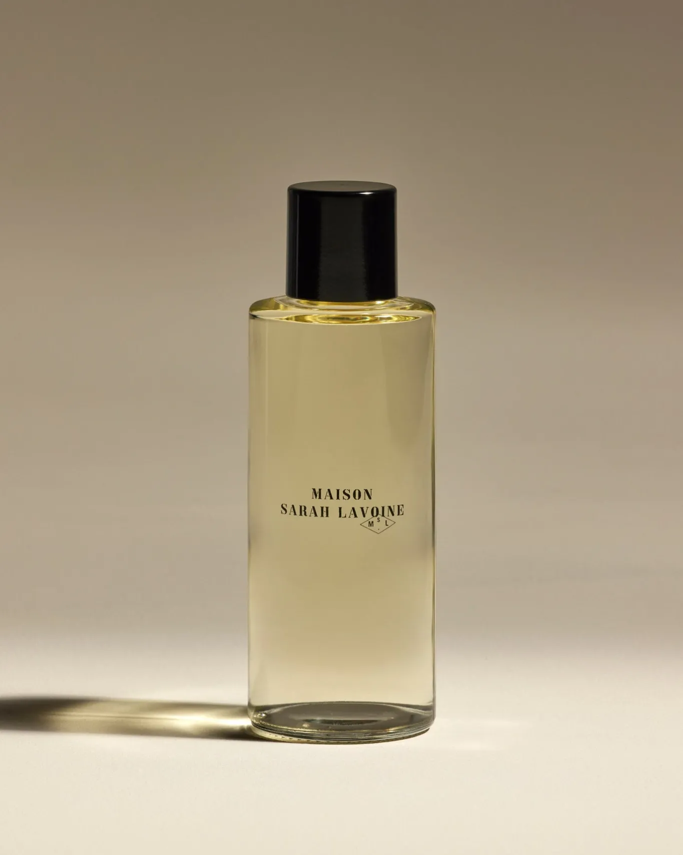 Outlet Recharge de Parfum Bougies & Parfums