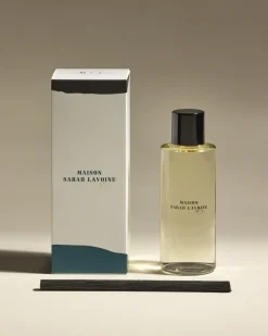 Outlet Recharge de Parfum Bougies & Parfums