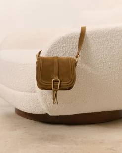 Clearance Sac Barth - Accessoires