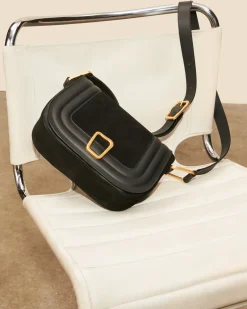 Hot Sac Barth - Accessoires