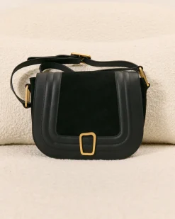 Hot Sac Barth - Accessoires