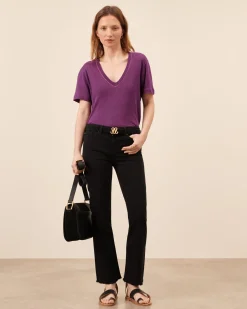 Hot Sac Barth - Accessoires