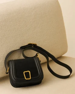 Hot Sac Barth - Accessoires