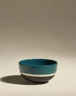 Sale Saladier Sicilia - Collection Sicilia