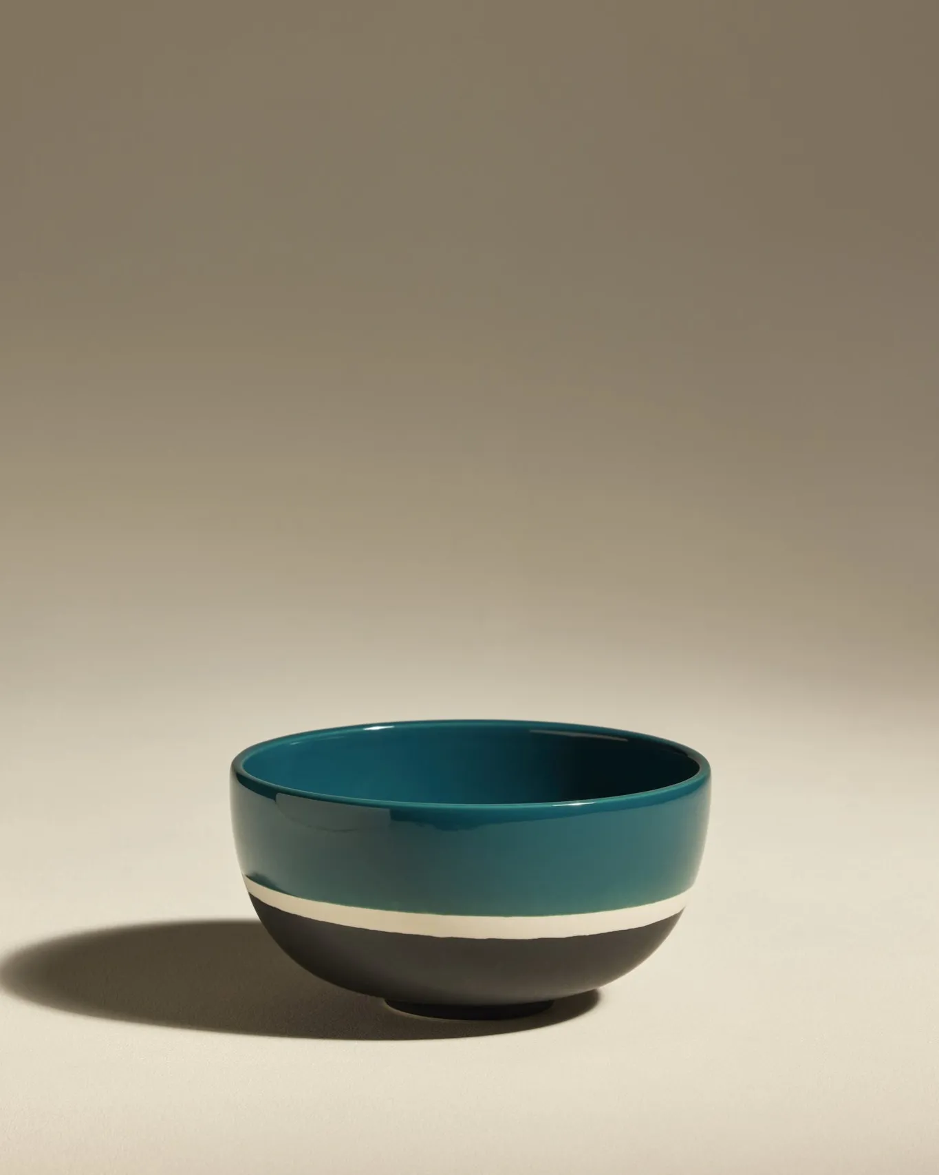 Sale Saladier Sicilia - Collection Sicilia
