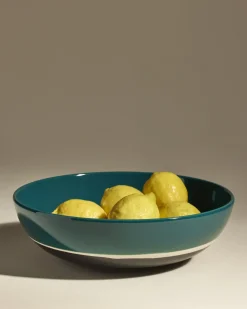 Online Saladier Sicilia - Collection Sicilia