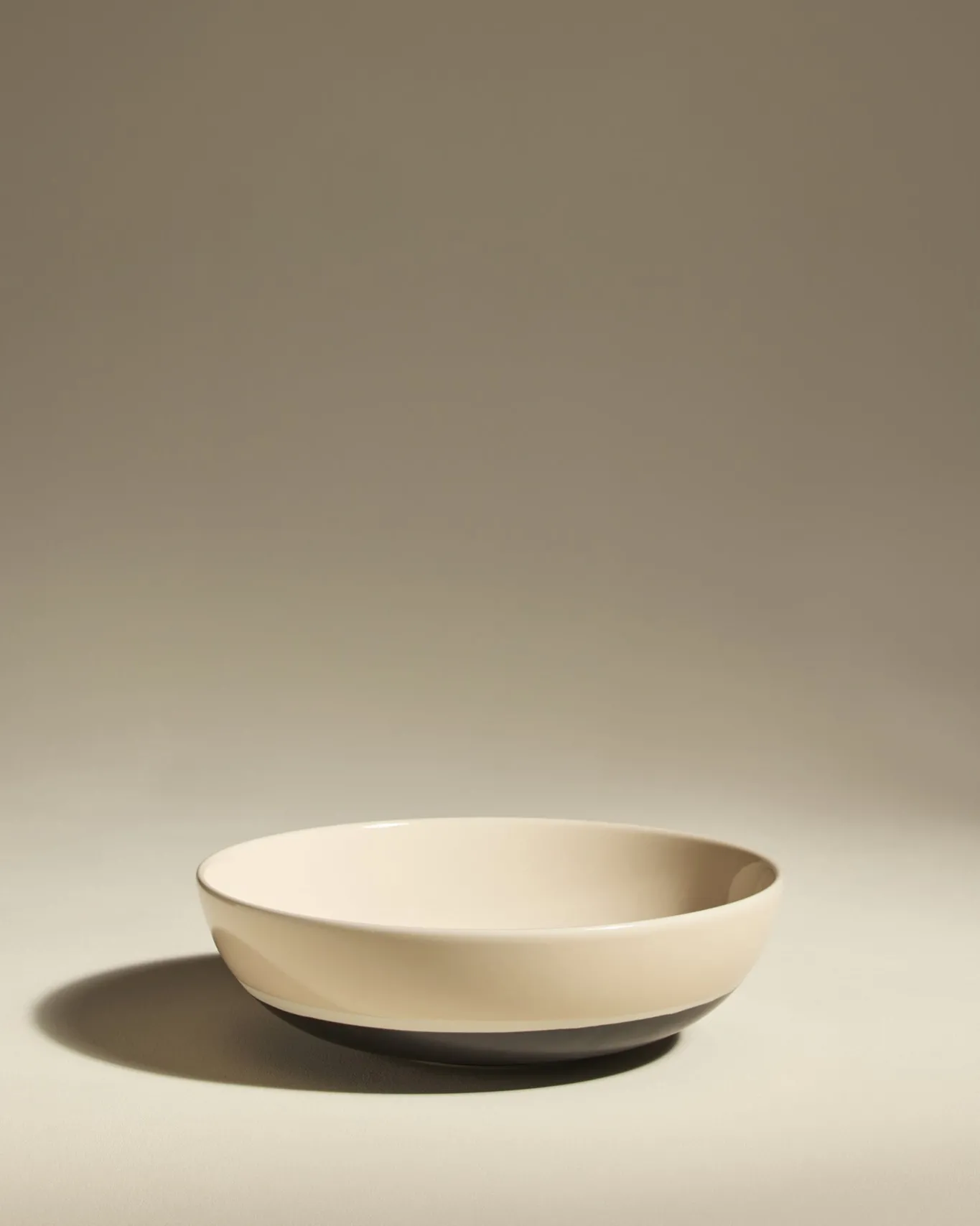 New Saladier Sicilia - Collection Sicilia