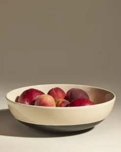 New Saladier Sicilia - Collection Sicilia