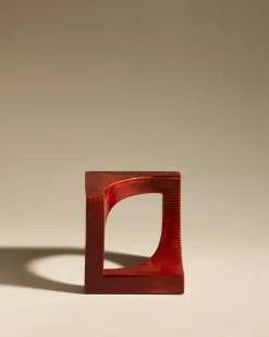 Sale Serre-livre union - Ecorce Objets & Déco